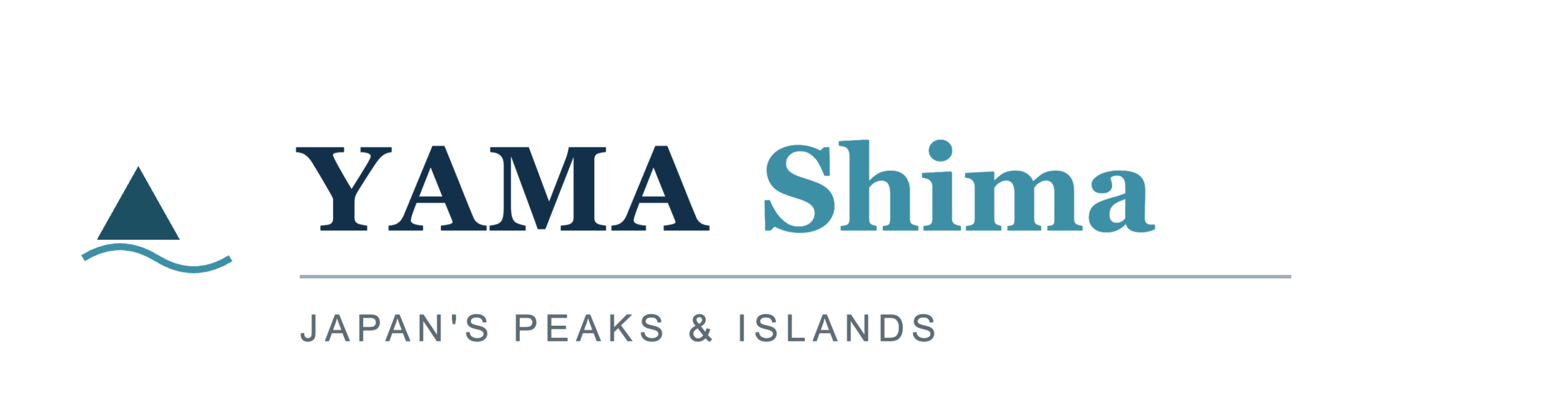 Yama Shima
